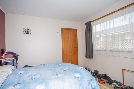 Photo of property in 2d Lyne Street, Gore, 9710