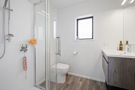 Photo of property in 39b Middleton Road, Pukekohe, 2120