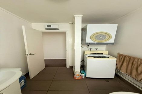Photo of property in 221d The Terrace, Wellington Central, Wellington, 6011