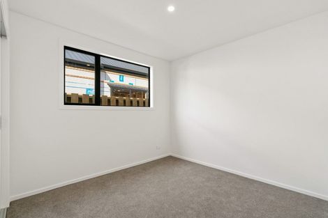 Photo of property in Northlake, 21 Malvern Road, Wanaka, 9305