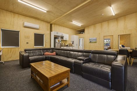 Photo of property in 25 Jacksons Road, Ohoka, Kaiapoi, 7692