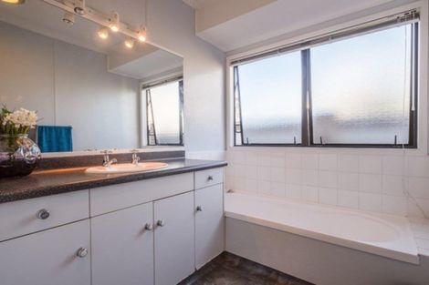 Photo of property in 7 Ruth Street, Riverdale, Gisborne, 4010