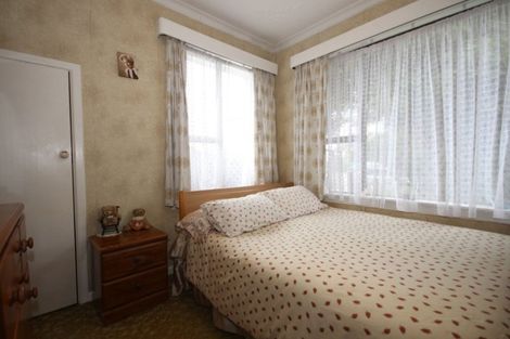Photo of property in 166 Ettrick Street, Appleby, Invercargill, 9812