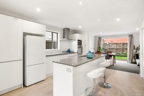 Photo of property in 65 Andrew Jack Road, Silverdale, 0932