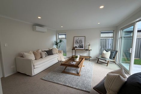 Photo of property in 23 Hammick Crescent, Pyes Pa, Tauranga, 3112