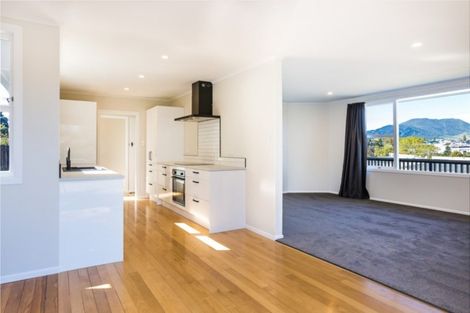 Photo of property in 1 Noble Street, Nukuhau, Taupo, 3330