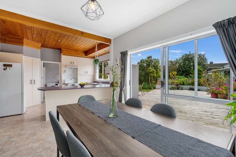 Photo of property in 14 Portland Terrace, Dargaville, 0310