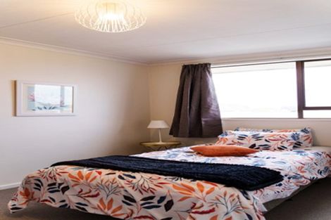 Photo of property in 90c Reid Road, South Dunedin, Dunedin, 9012