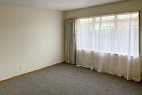 Photo of property in 3 Clemett Place, Kaiapoi, 7630