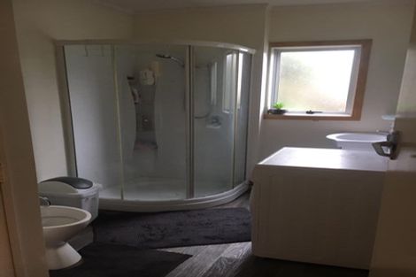 Photo of property in 2a&b Sunflower Way, Johnsonville, Wellington, 6037