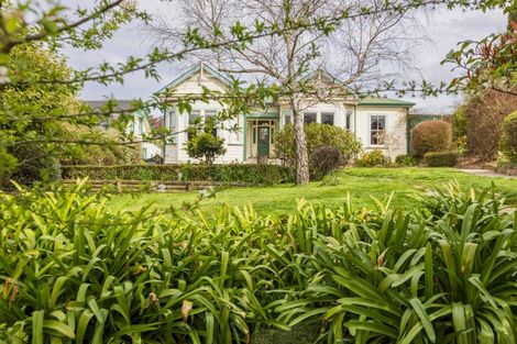 Photo of property in 5 Saint Marys Road, Waipukurau, 4200