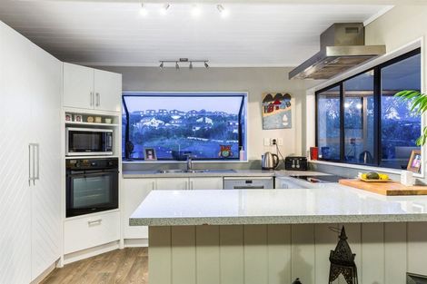 Photo of property in 7 Ration Lane, Whitby, Porirua, 5024