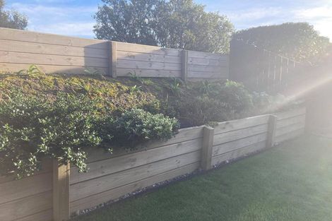 Photo of property in 41a Kendall View, Stoke, Nelson, 7011