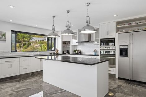 Photo of property in 214 Gladstone Road North, Mosgiel, 9024