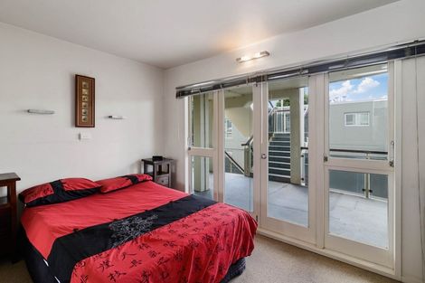 Photo of property in Lago Apartments, 1102unit Fenton Street, Rotorua, 3010