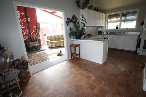 Photo of property in 9 Kupe Place, Tokoroa, 3420