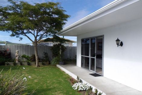 Photo of property in 105b Margaret Place, Thames, 3500