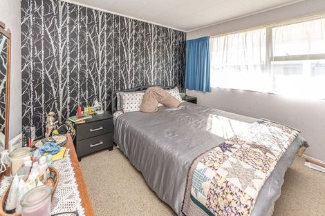 Photo of property in 39 Karamu Street, Tawhero, Whanganui, 4501