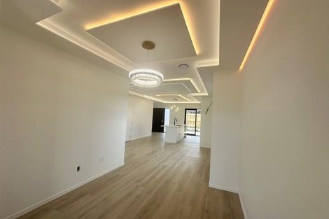 Photo of property in 44 Hoia Street, Papakura, 2110