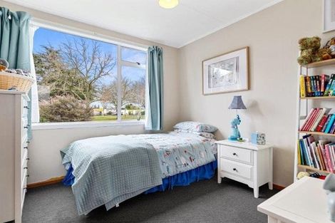 Photo of property in 7 Crosher Place, Silverdale, Hamilton, 3216