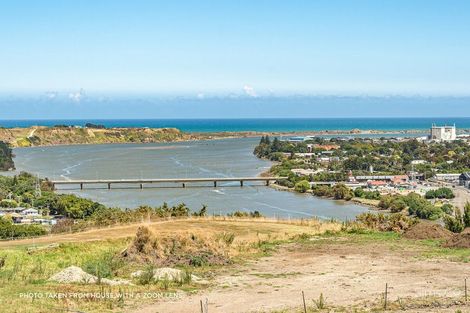 Photo of property in 7 Tower Crescent, Durie Hill, Whanganui, 4500
