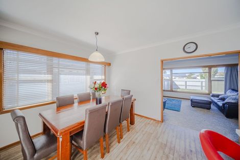 Photo of property in 149 Gloucester Street, Taradale, Napier, 4112