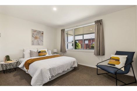 Photo of property in 2/519 Hereford Street, Linwood, Christchurch, 8011