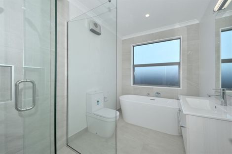 Photo of property in 22 Manakura Street, Avonhead, Christchurch, 8042