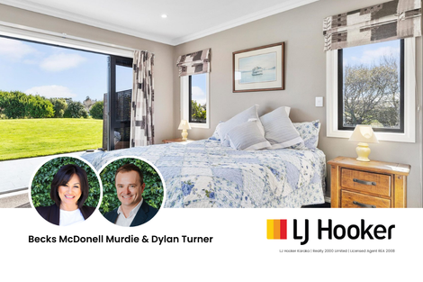 Photo of property in 26b Pacific Street, Waiuku, 2123