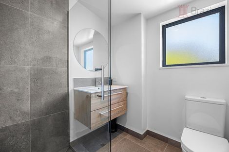 Photo of property in 208d Cranford Street, St Albans, Christchurch, 8014