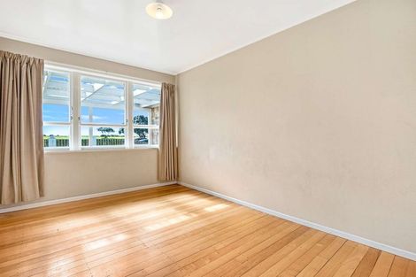 Photo of property in 89 Muriwai Drive, Whakatane, 3120