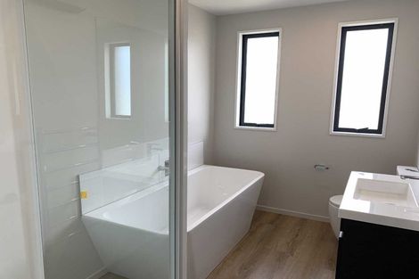 Photo of property in 51 Glengael Drive, Halswell, Christchurch, 8025