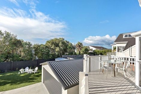 Photo of property in 1/342 Lake Road, Hauraki, Auckland, 0622