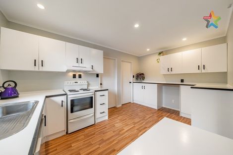 Photo of property in 286f1- Fergusson Drive, Heretaunga, Upper Hutt, 5018