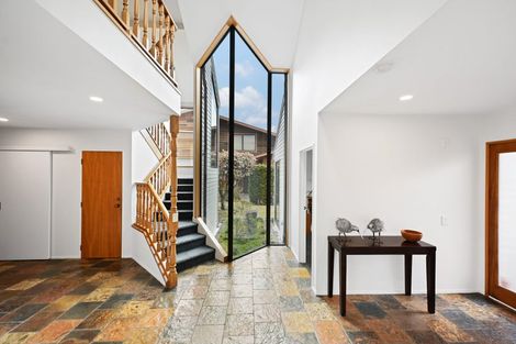Photo of property in 12a Clifton Road, Hamilton Central, Hamilton, 3204