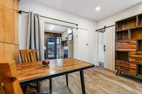 Photo of property in 123u4 Queens Avenue, Frankton, Hamilton, 3204