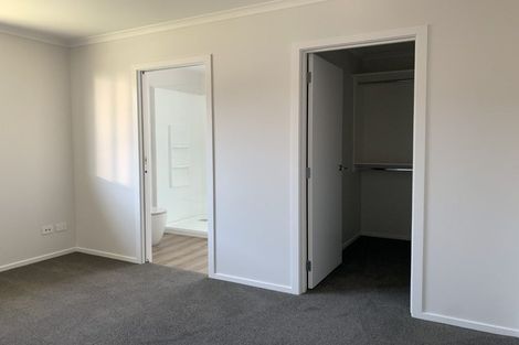 Photo of property in 18 Lotus Street, Appleby, Richmond, 7020