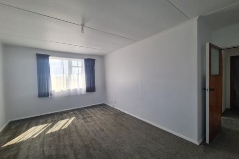 Photo of property in 13f1&2 Bedford Street, Fitzroy, New Plymouth, 4312
