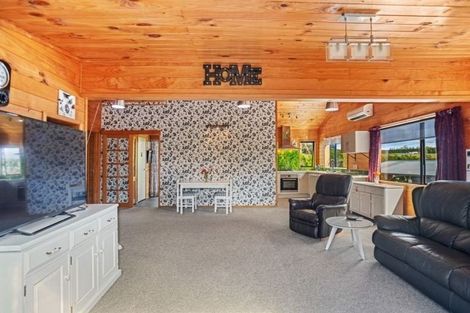 Photo of property in 42 Chelmsford Street, Tahawai, Katikati, 3170