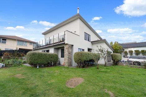Photo of property in 24 Inlet Views, Bethlehem, Tauranga, 3110