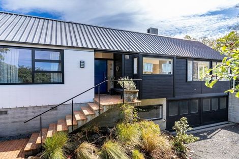 Photo of property in 115 Balmacewen Road, Wakari, Dunedin, 9010