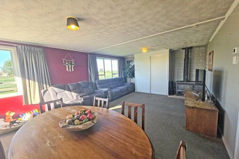 Photo of property in 60 Seadown Road, Kakanui, Oamaru, 9495