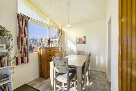 Photo of property in 37 Minaret Drive, Bucklands Beach, Auckland, 2014