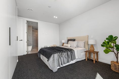 Photo of property in 302/359 Cameron Road, Tauranga, 3110