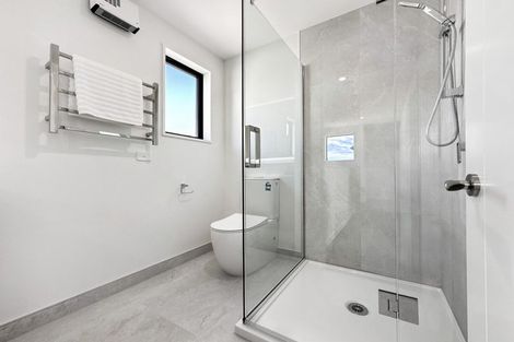 Photo of property in 4/5 Clarence Street South, Addington, Christchurch, 8024