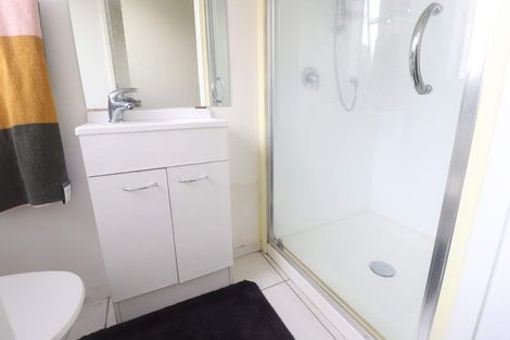 Photo of property in 10a Marie Crescent, Te Atatu South, Auckland, 0610