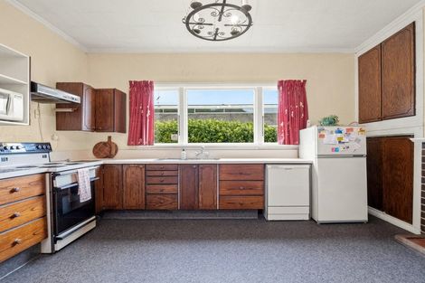 Photo of property in 43 Spottiswoode Street, Tainui, Dunedin, 9013