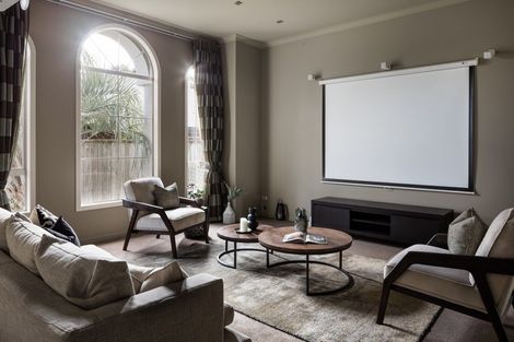 Photo of property in 63 Palliser Drive, Huntington, Hamilton, 3210