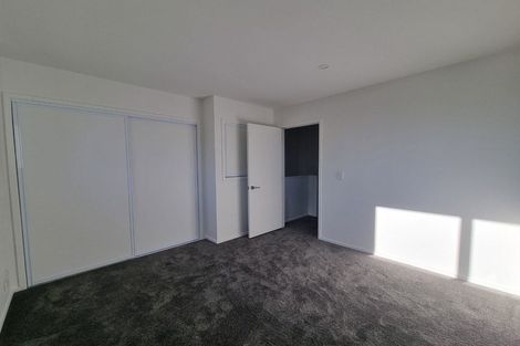 Photo of property in 4/4 Matata Place, Dallington, Christchurch, 8061