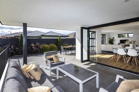 Photo of property in 47 Roys Street, Marshland, Christchurch, 8083
